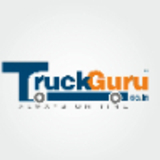 The profile picture for Truck Guru