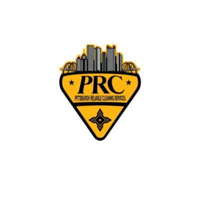 The profile picture for PGHRCS 412