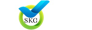 The profile picture for SKG Travels