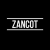 Avatar for web, Zancot