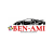 Avatar for AutoCare, BenAmi