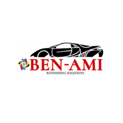 The profile picture for BenAmi AutoCare