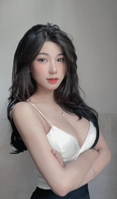 The profile picture for Vua Trò Chơi