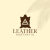 Avatar for AESTHETIC, LEATHER