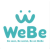 Avatar for world, webe