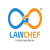 Avatar for technologies, Lawchef