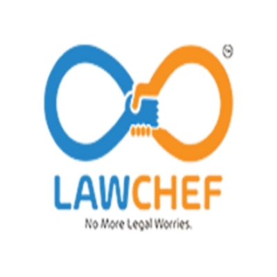 The profile picture for Lawchef technologies