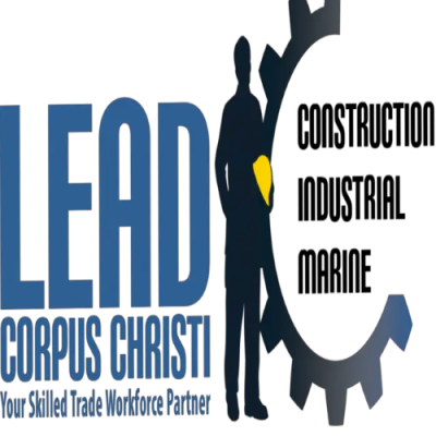 The profile picture for LEADS Industrial Staffing