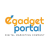 Avatar for Company, Egadgetportal Best Digital Marketing