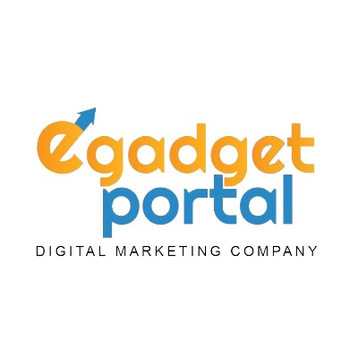 The profile picture for Egadgetportal Best Digital Marketing Company