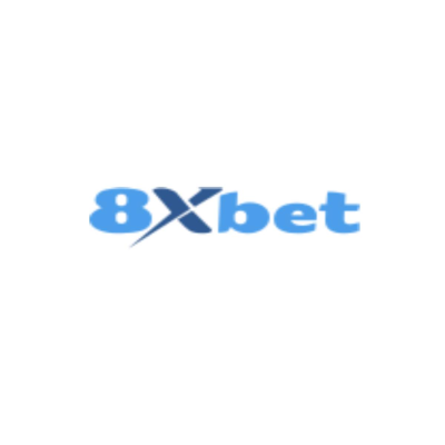 The profile picture for 8xbet sale