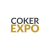 Avatar for Expo, Coker