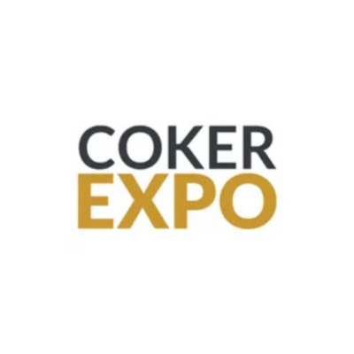 The profile picture for Coker Expo