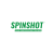 Avatar for De, Spinshot Sports Sports