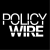 Avatar for 1, policy wire