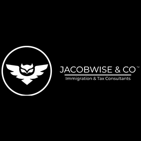 The profile picture for Jacobwise Co