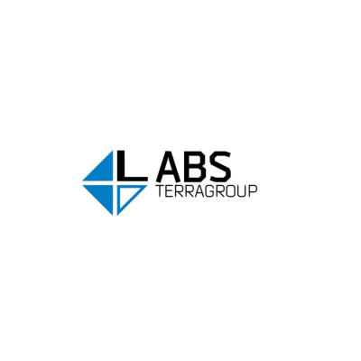 The profile picture for absterragroup web