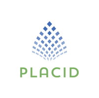 The profile picture for Placid CA