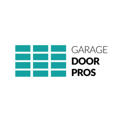 The profile picture for garagedoorproswa com