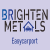 Avatar for Easycarport, Brighten Metals