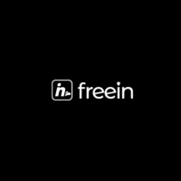 The profile picture for FreeinIce Bath