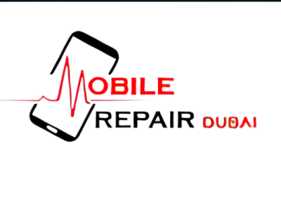 The profile picture for Mobile Repair Dubai