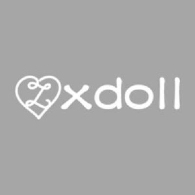 The profile picture for Zx Doll