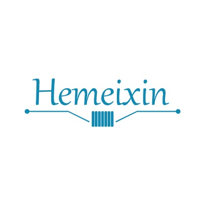 The profile picture for Hemeixin Electronics