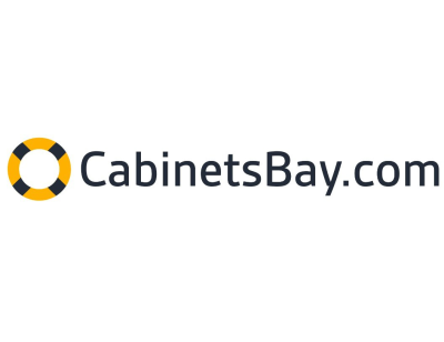 The profile picture for CABINETS BAY com