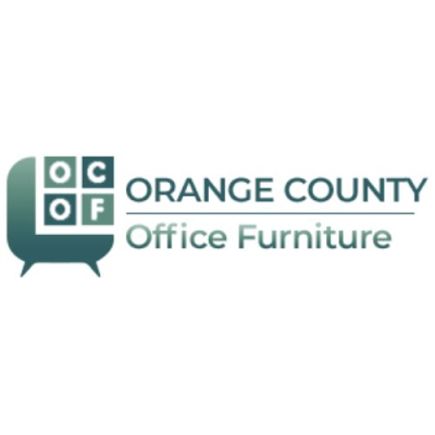 The profile picture for OC Office Furniture