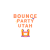 Avatar for Utah, Bounce Party Party