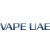 Avatar for uae, vape