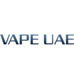 The profile picture for vape uae