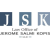 Avatar for Law Firm, JSK Law