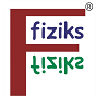 The profile picture for physics byfiziks