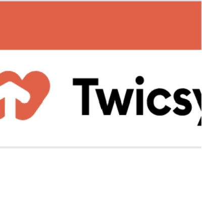 The profile picture for twicsy1 twicsy1