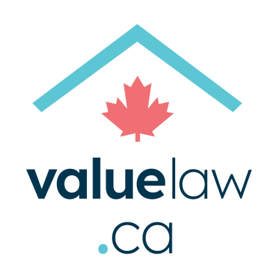 The profile picture for Value Law Edmonton