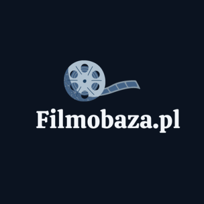 The profile picture for Filmo Baza