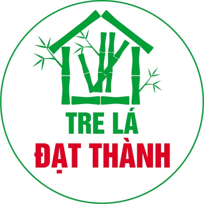 The profile picture for Tre La Dat Thanh