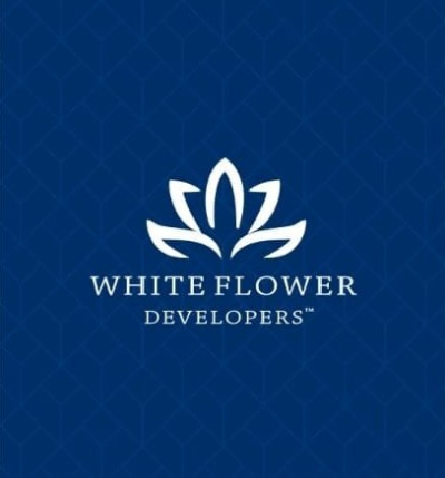 The profile picture for White Flower Developers