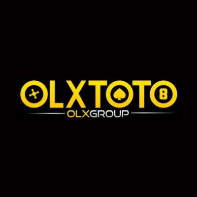 The profile picture for olxtotobandarto tomacau