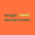 Avatar for dispensary, magicmushrooms