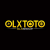 Avatar for SitusToto, OLXTOTO