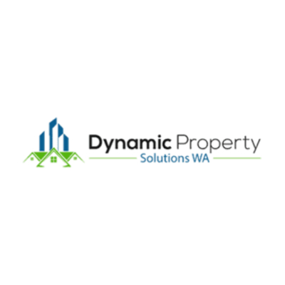 The profile picture for Dynamicproperty solutions