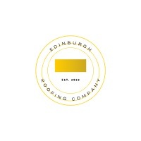 The profile picture for ERCEdinburgh web