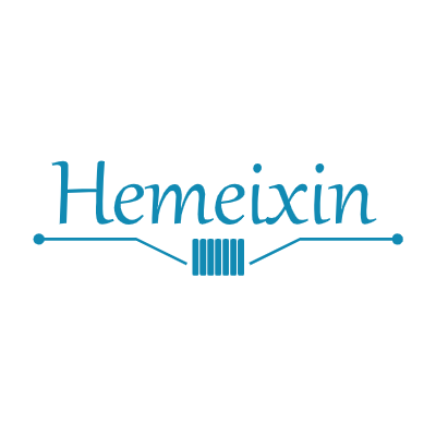 The profile picture for hemeixinpcb com