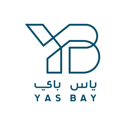 The profile picture for Yas Bay Bay