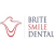 Avatar for Dental, Brite smile