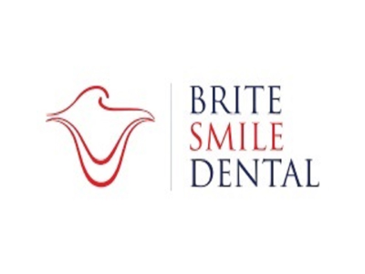 The profile picture for Brite smile Dental