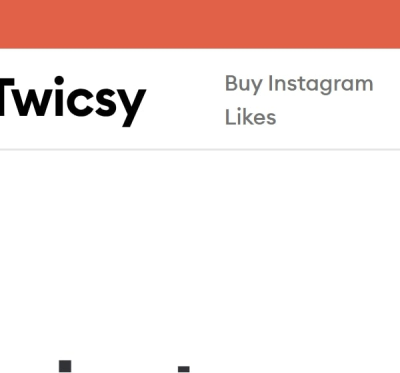 The profile picture for twicsybuyinstagramfollowers twicsybuyinstagramfollowers